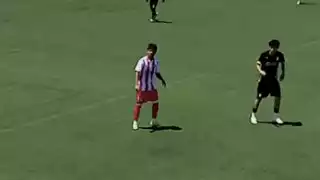 player 7