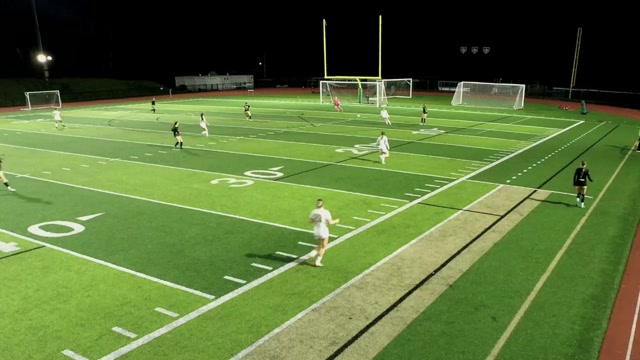 Crossfire Premier XF ENCL RL G08 vs WPFC G08/07 ECNLRL (2025-2026)