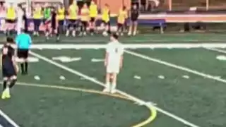 player 1