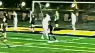 player 11