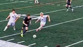 player 13