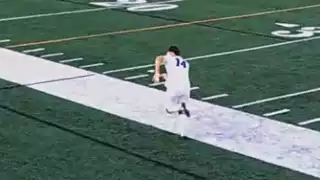player 14