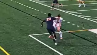 player 16