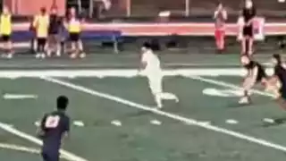 player 17