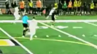 player 19