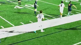 player 23