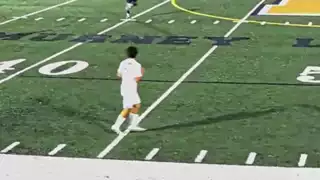 player 3