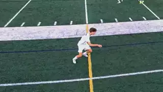 player 4