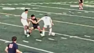 player 8