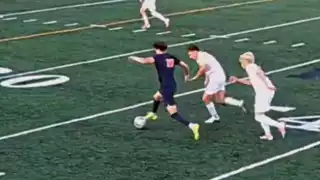player 10