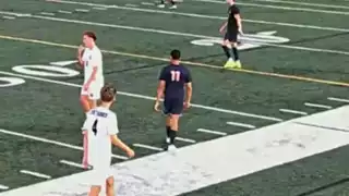 player 11