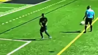 player 13