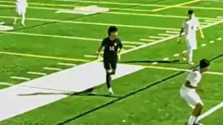 player 14