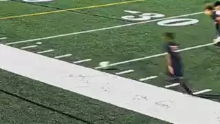 player 15