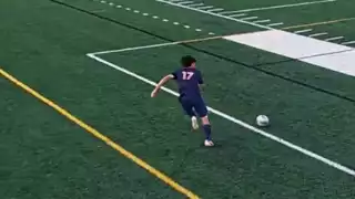 player 17