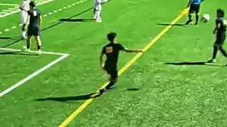 player 19