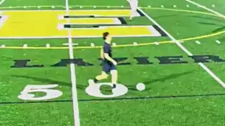 player 2