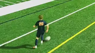 player 20
