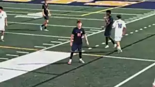 player 21