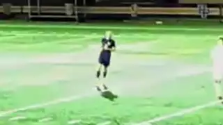player 3