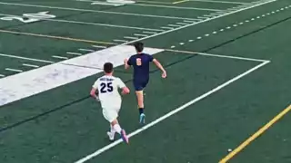 player 6