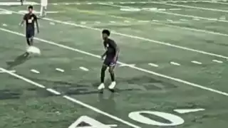 player 7