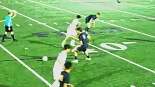 player 8