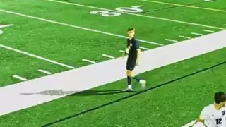 player 9