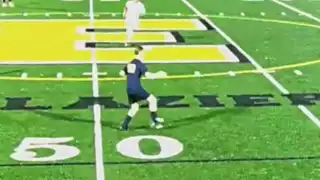 player 99