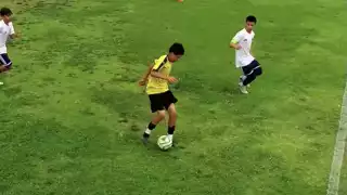 player 10