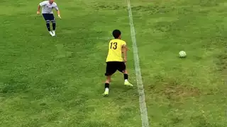 player 13