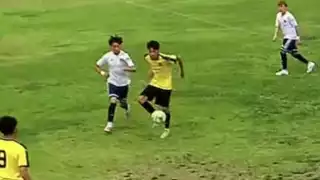 player 14