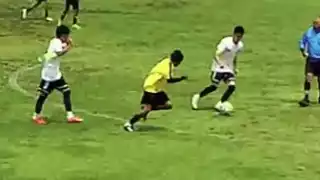 player 16