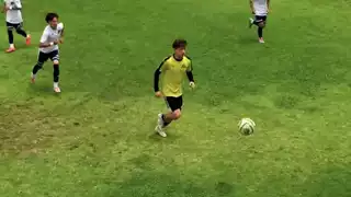 player 20