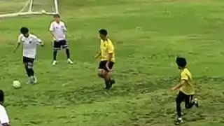 player 3