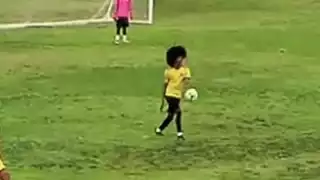 player 4