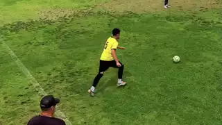 player 5