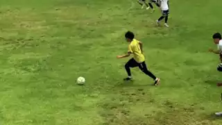 player 6