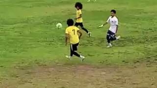 player 7