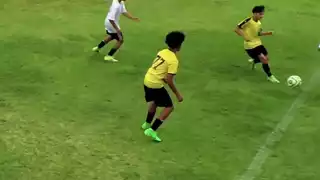 player 77