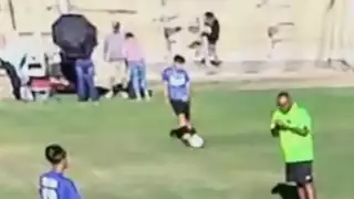 player 10