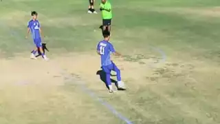 player 11