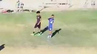 player 12