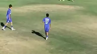 player 17