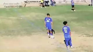 player 18