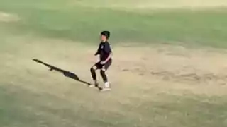 player 2