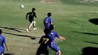player 20