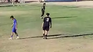 player 3