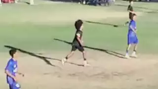 player 4