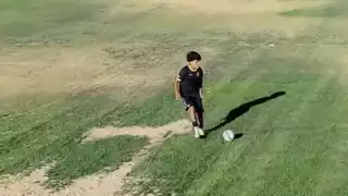player 7